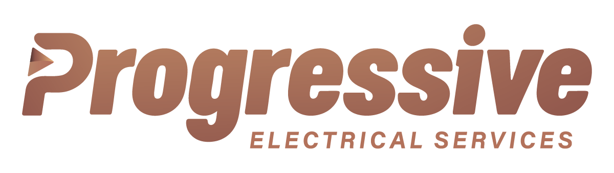 Logo Placeholder
